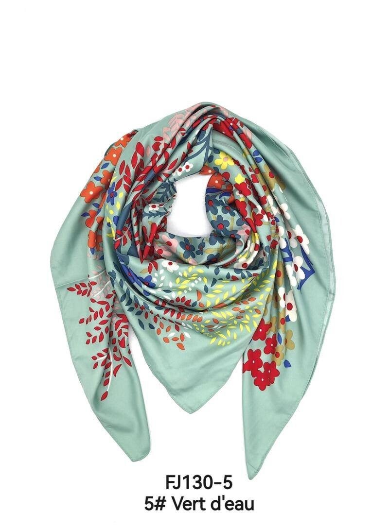 Foulard Amélia