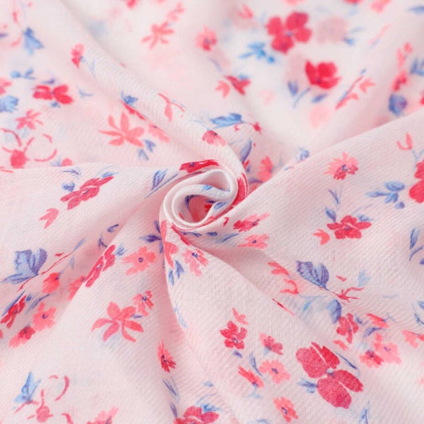 Foulard Caro