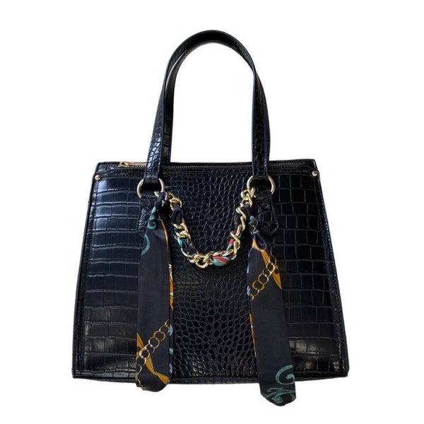 Sac Anabelle noir