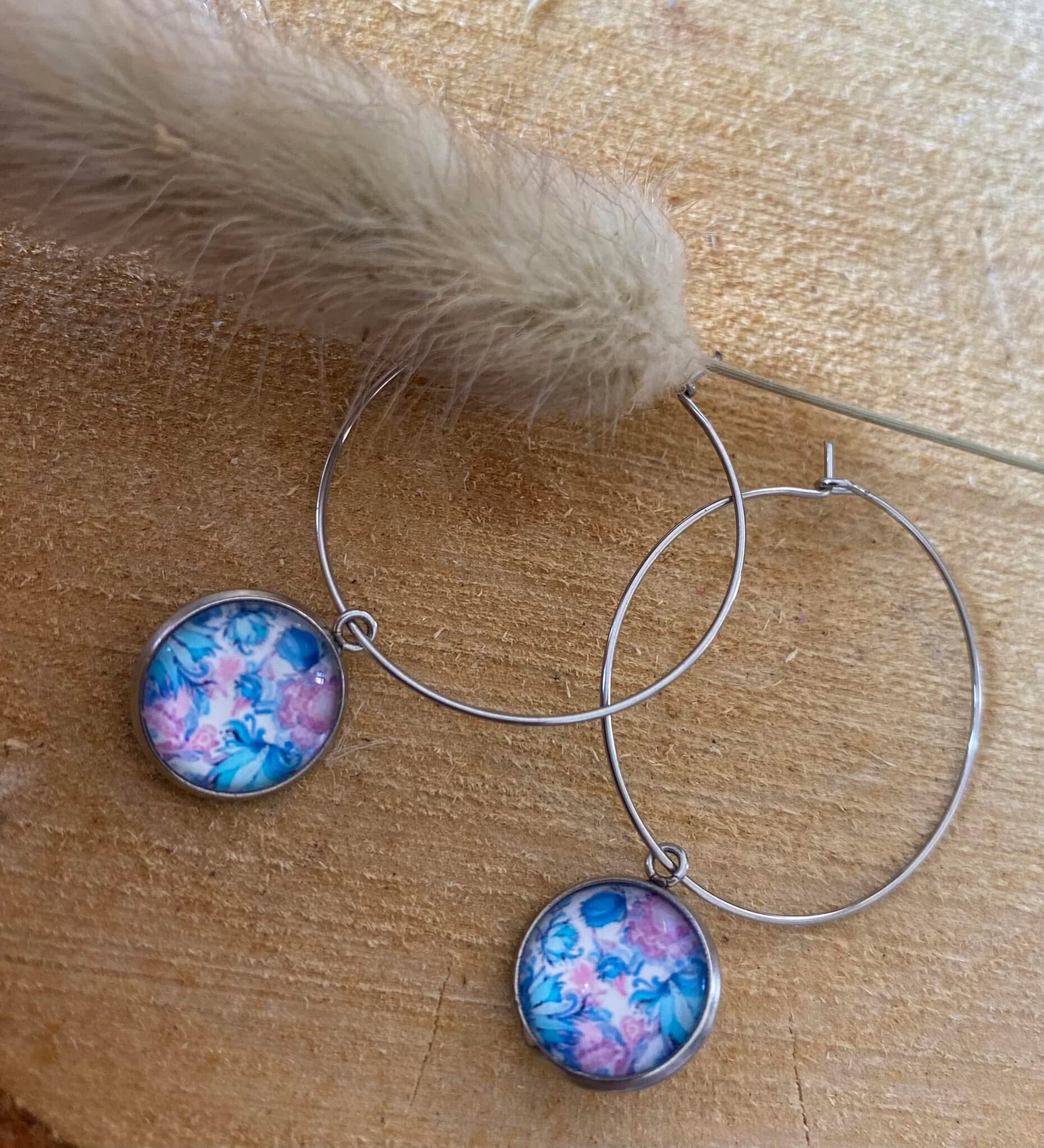 Boucles