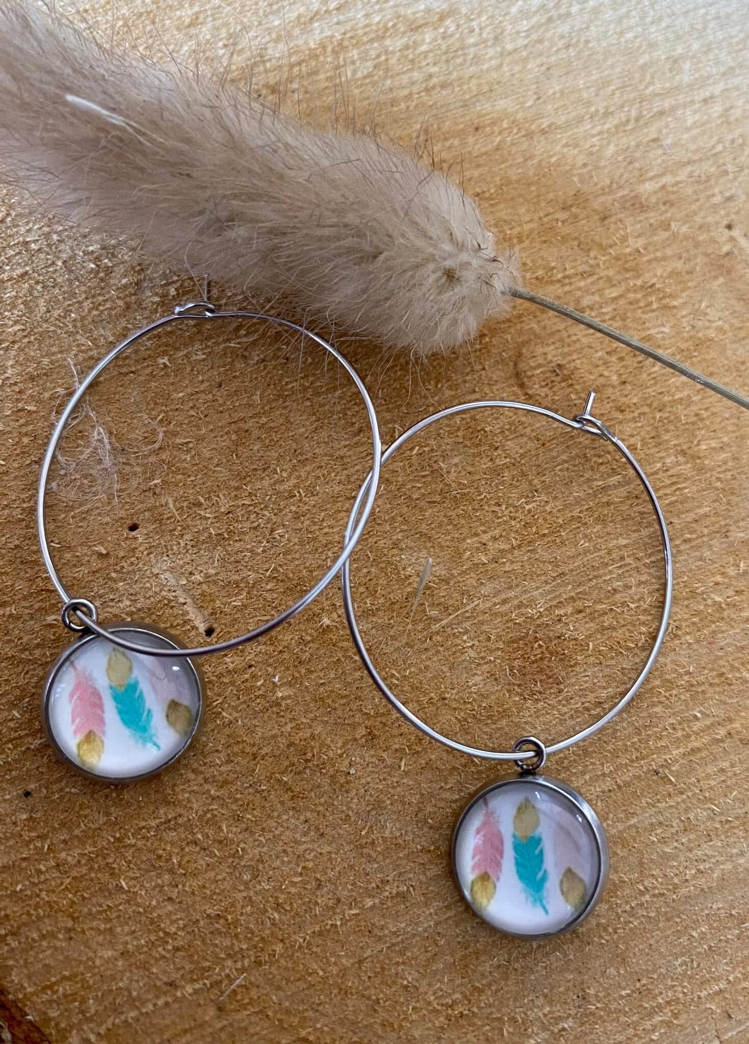 Boucles
