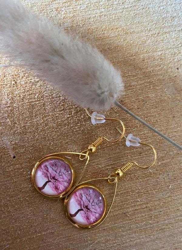 Boucles