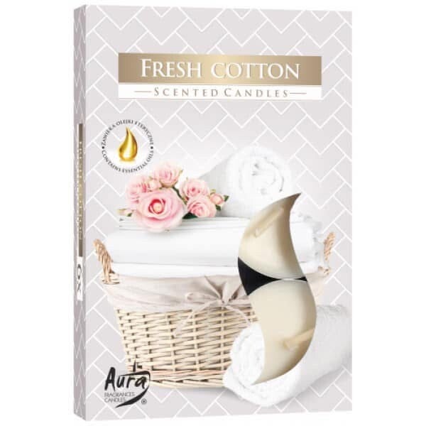 Bougie chauffe plat