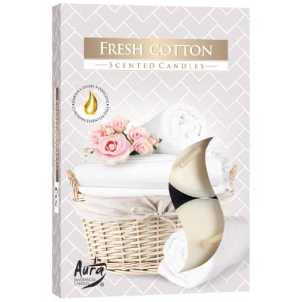 Bougie chauffe plat
