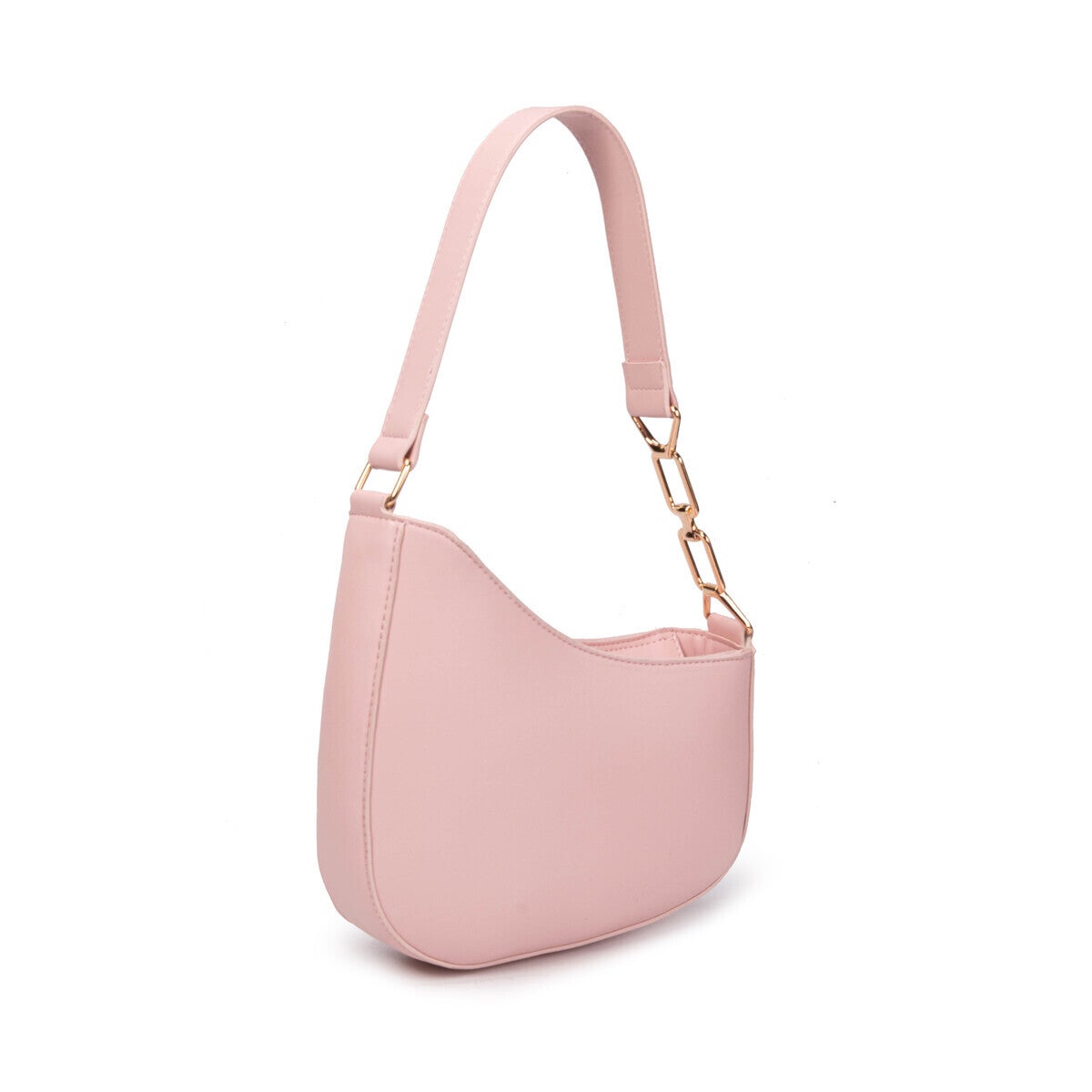 Sac Isa rose