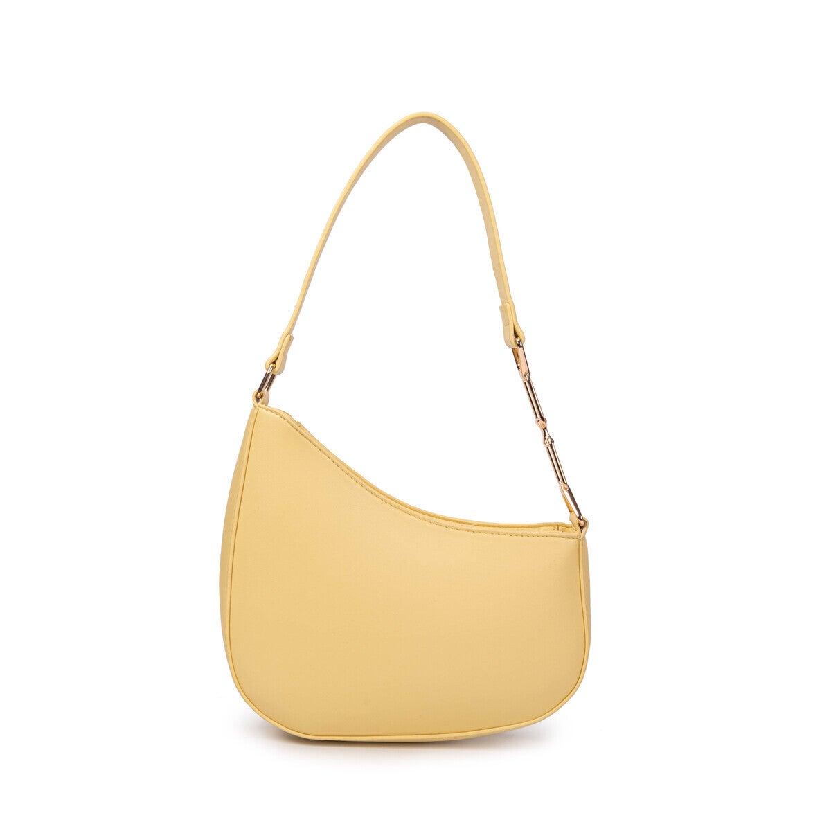 Sac Isa jaune
