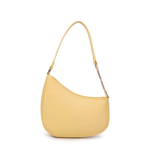Sac Isa jaune