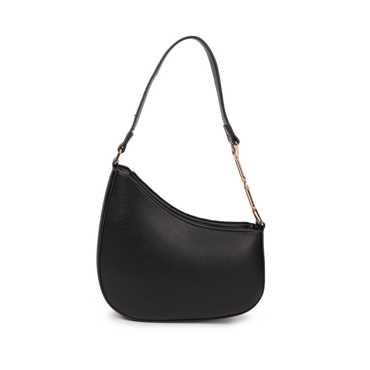 Sac Isa Noir