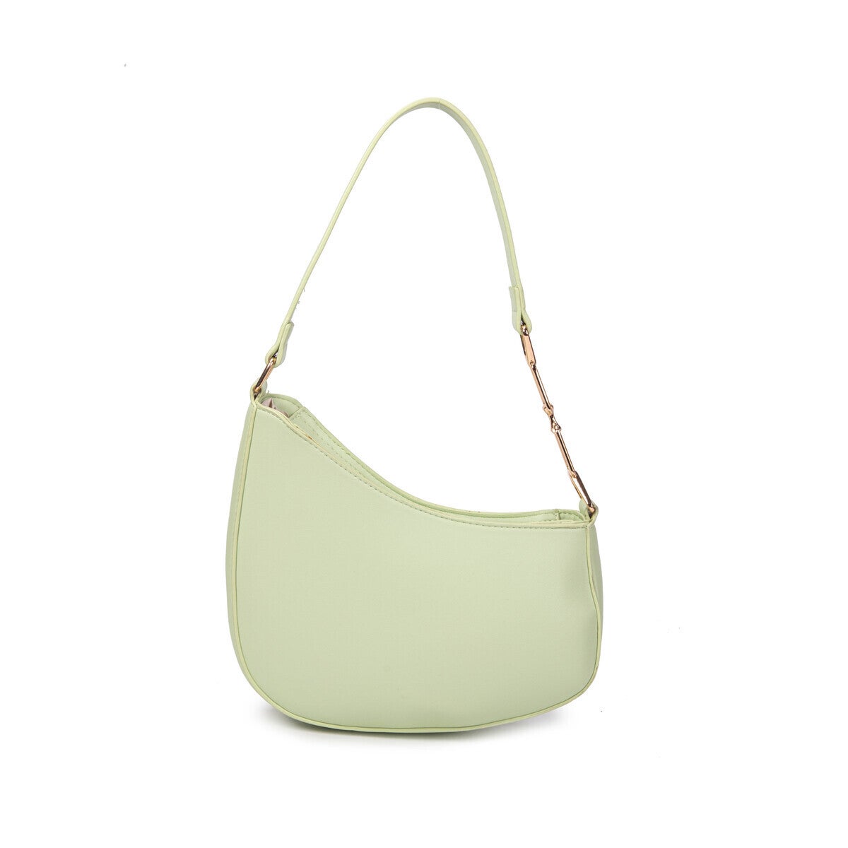 Sac isa vert