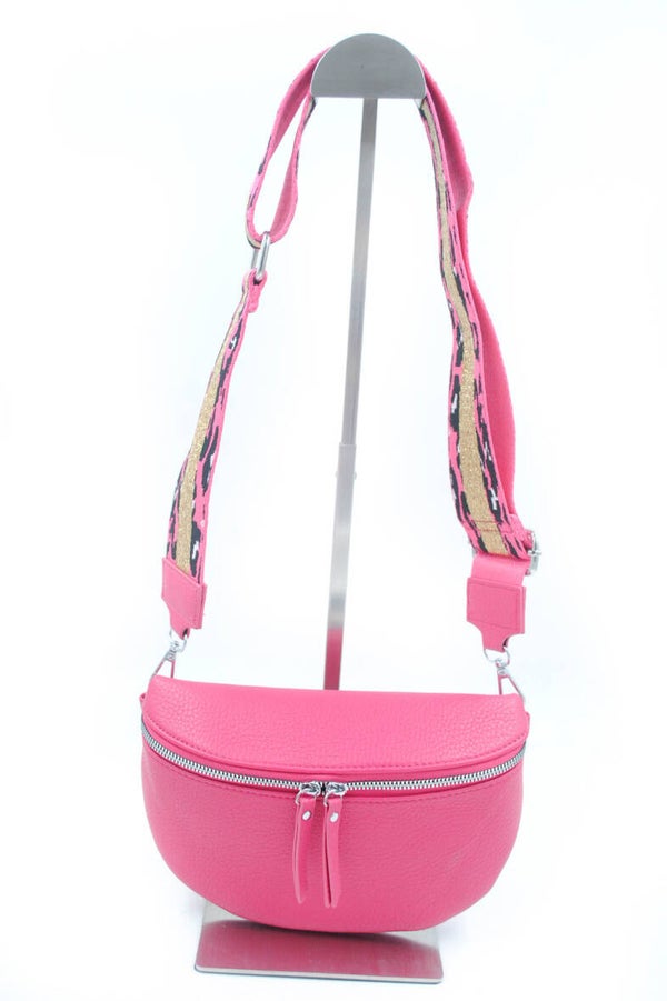 Sac à bandoulière Gigi