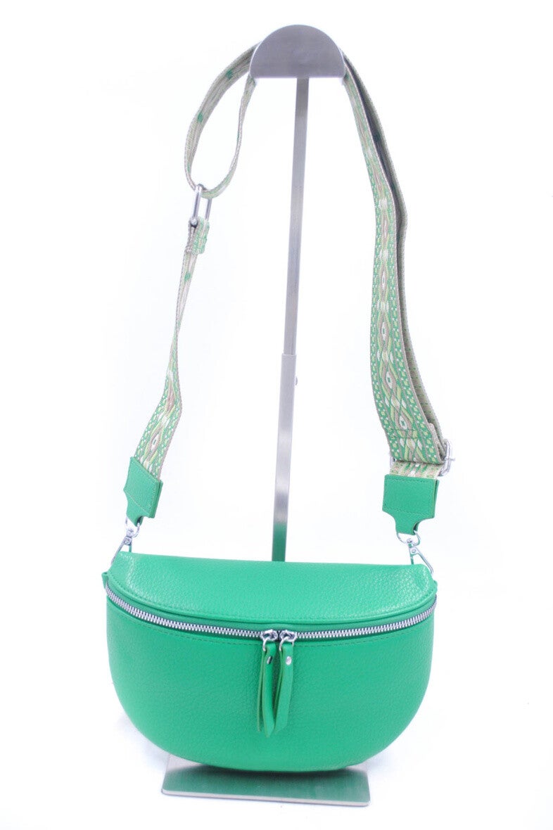 Sac Gigi