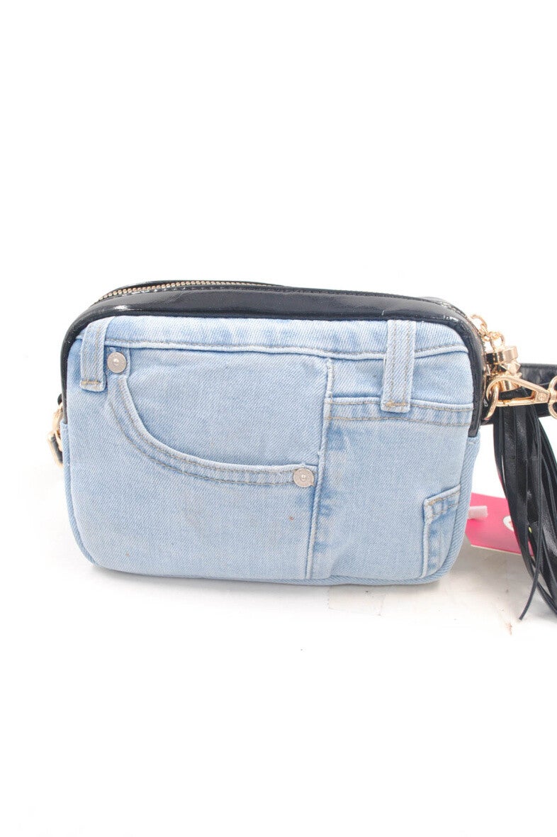 Sac Lau