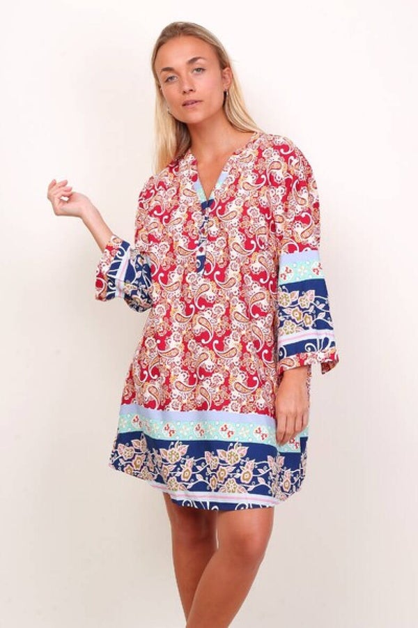 Tunique / robe