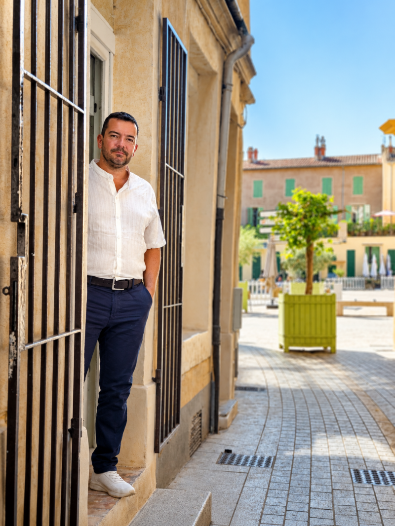 fabrice-richard-beziers-webp-standard.png