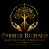 Cabinet Fabrice Richard
