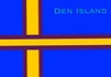 Den Island MicroNation