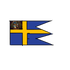 Den Island MicroNation