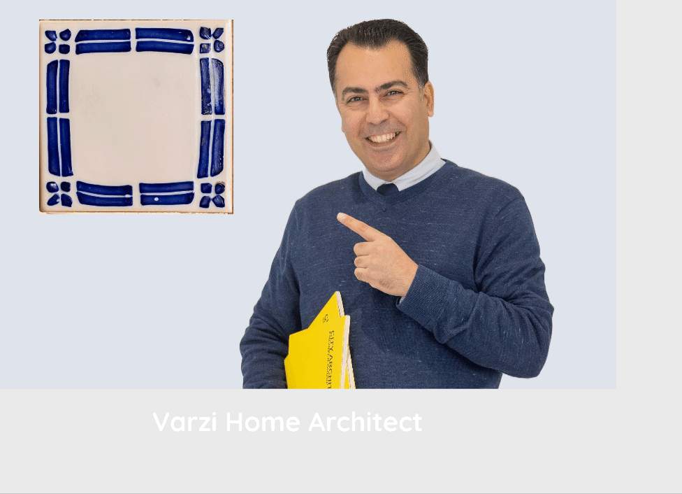 Uniek vakmanschap en maatwerk komen samen in onze architectuur, waarin jij mag leven.  Onze kunstwerken zijn niet alleen fraaie bouwwerken, maar ook uitnodigende interieurs.    We creëren ruimtes om in te leven, te genieten, en te werken en jezelf te omri