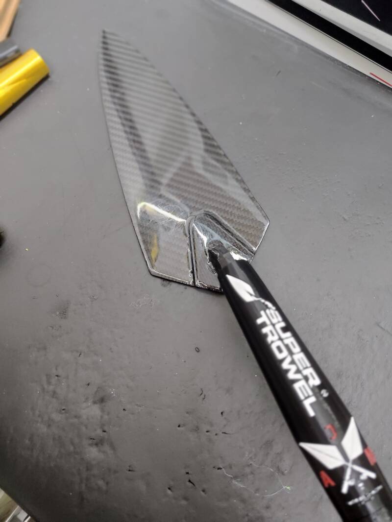 ajm-carbon-standard.jpg