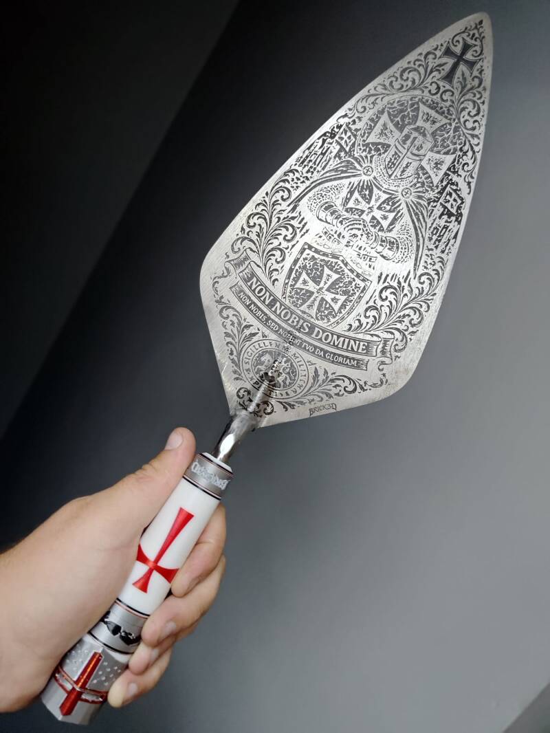 crusader-standard.jpg