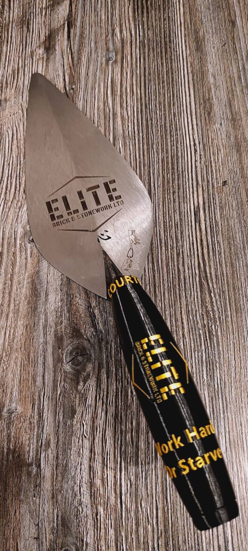 elite-standard.jpg
