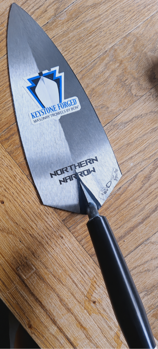 NORTHERN NARROW Pick n Dip