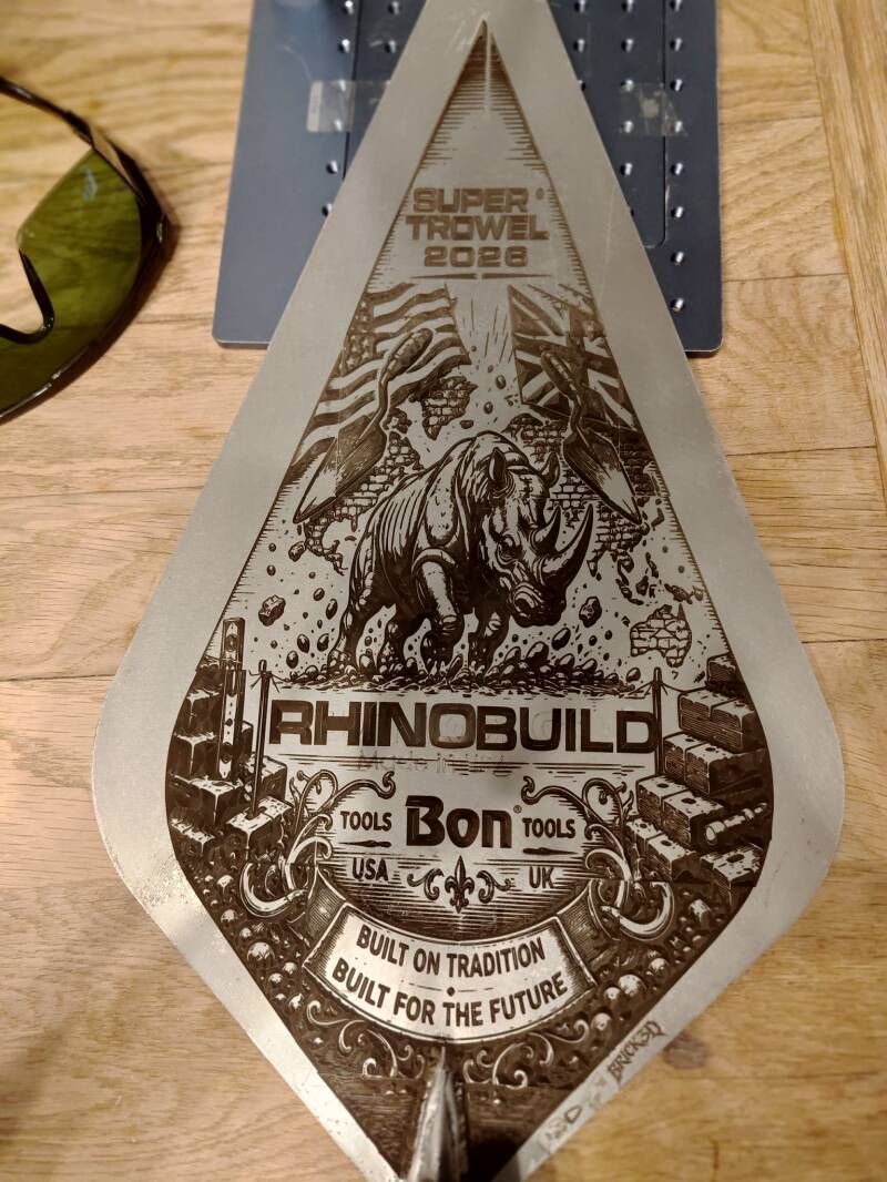 rhino-bon-standard.jpg