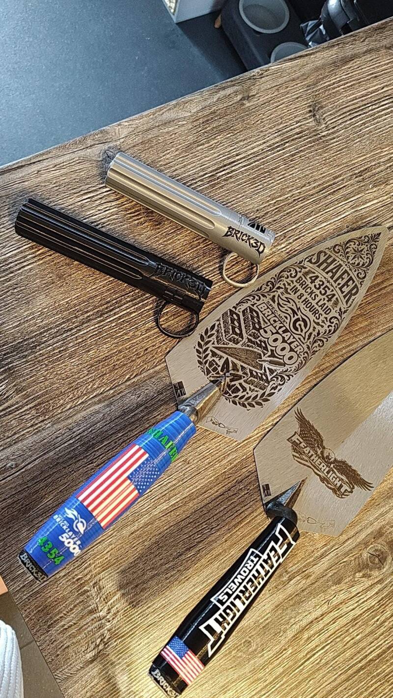shaf-feather-standard.jpg