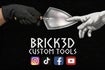 BRICK3D
