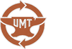 United Metal's &amp; Tooling