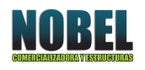 Nobel Comercializadora