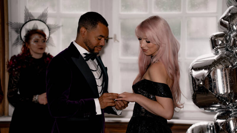 dsc08011-standard.jpg