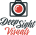 DeepSight Visuals Foto &amp; Videographer