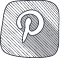 Pinterest