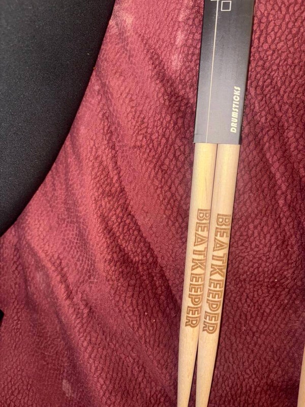 Drumstick