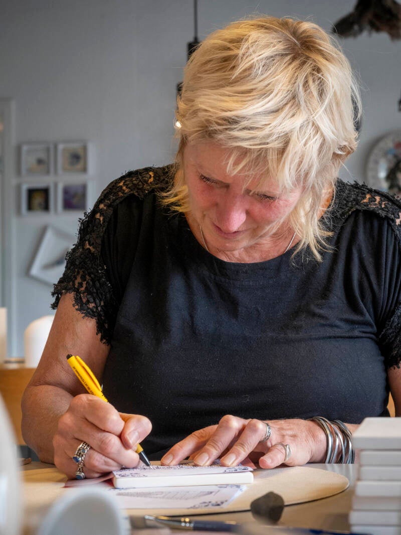 kiek-vooraanzicht-standard-8gy642.jpg