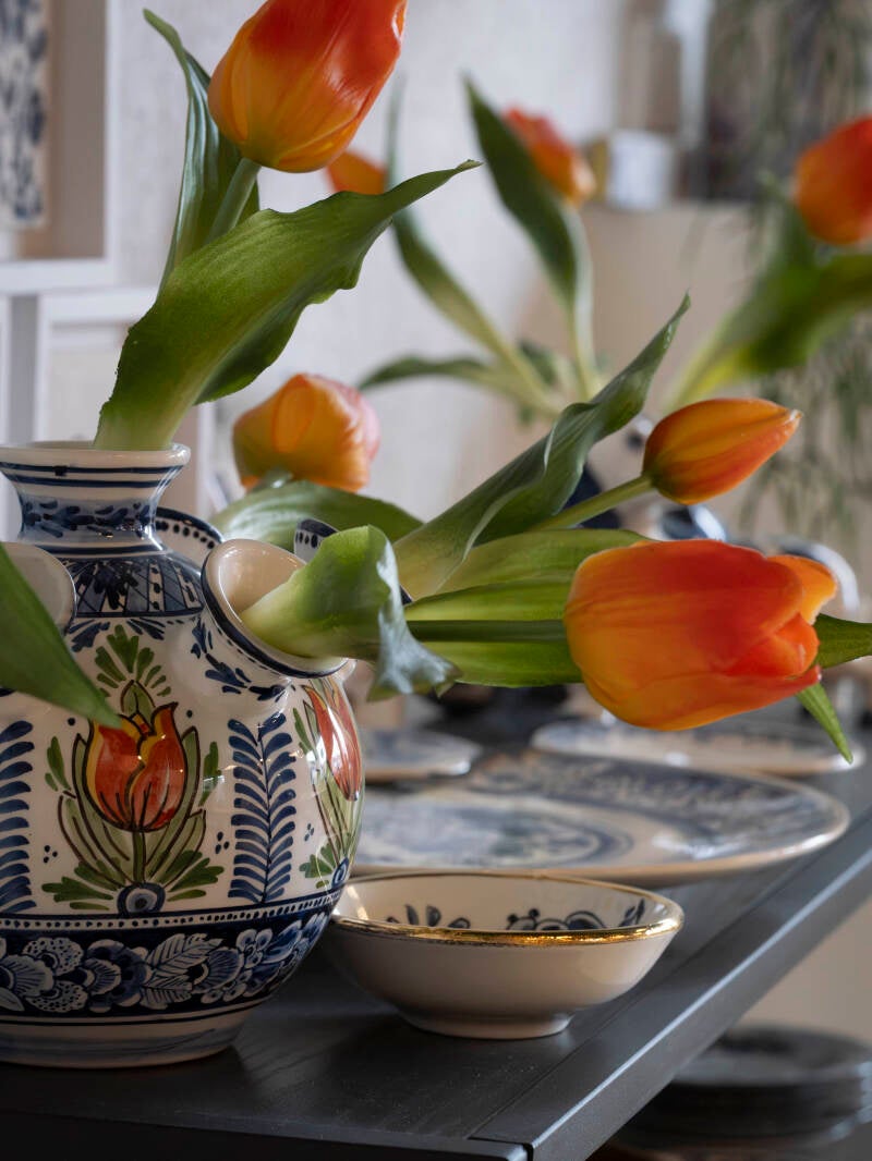 tulpenvaas-standard-ilr39d.jpg