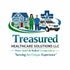 Treasured Healthcare Solutions LLC.