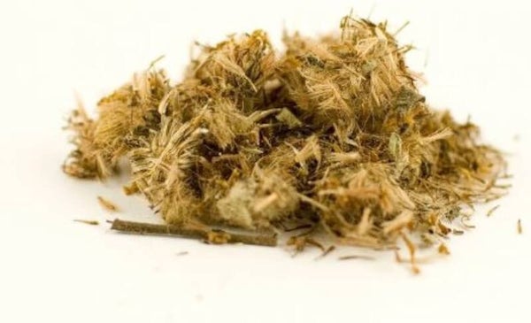 Bio Arnica va 50gr Wildpluk Mexico