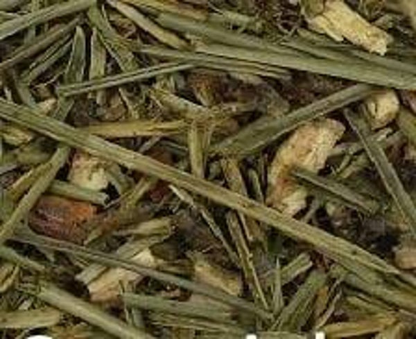 Dennennaald gesneden /Pinus Sylvestris va 50gr