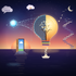 The Next Big Idea