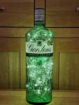 Gordon's Gin