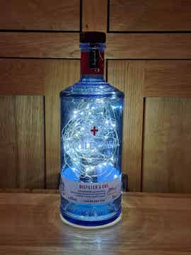 Whitley Neill Gin