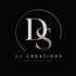 DS Creations