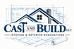 Cast &amp; Build LLC