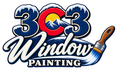 303windowpainting.com