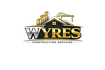 Wyres Construction Services