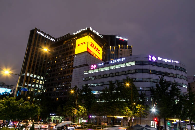 architectural design