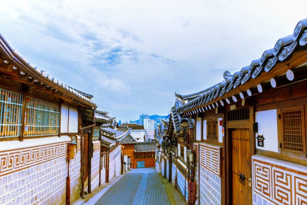 ARTISTIC HISTORIC DISTRICT V3