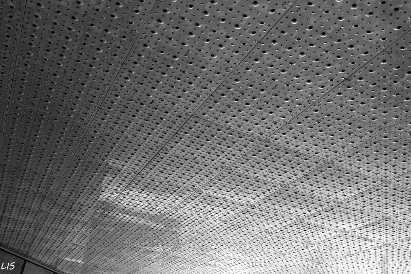 G7 ceiling texture